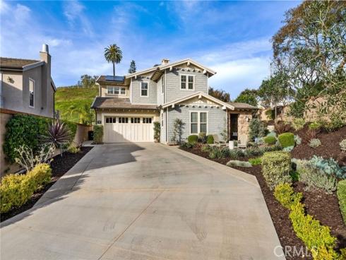 26311  Paseo Armonia  , San Juan Capistrano, CA