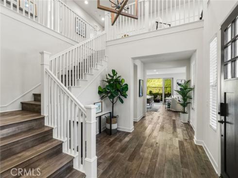 26311  Paseo Armonia  , San Juan Capistrano, CA