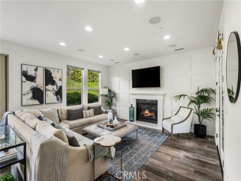 26311  Paseo Armonia  , San Juan Capistrano, CA