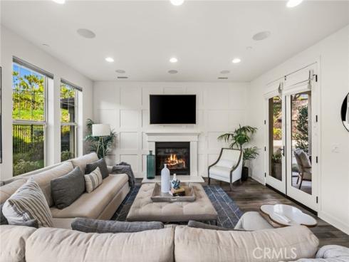 26311  Paseo Armonia  , San Juan Capistrano, CA