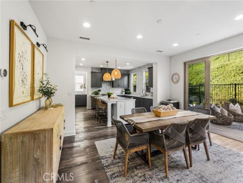 26311  Paseo Armonia  , San Juan Capistrano, CA