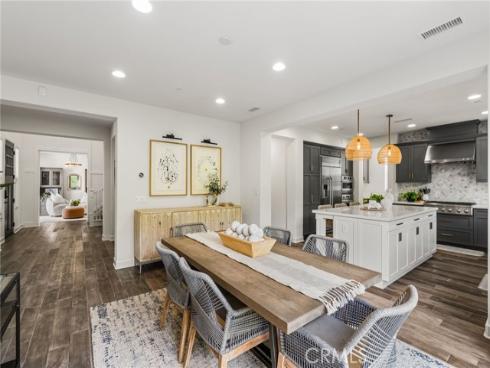 26311  Paseo Armonia  , San Juan Capistrano, CA