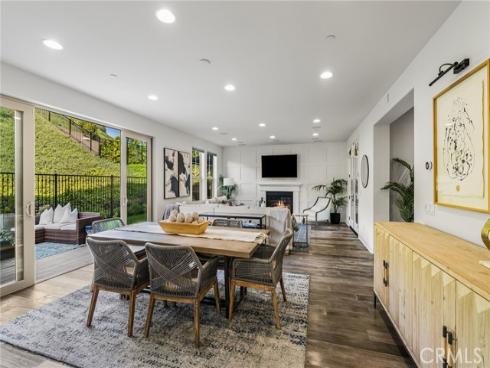 26311  Paseo Armonia  , San Juan Capistrano, CA