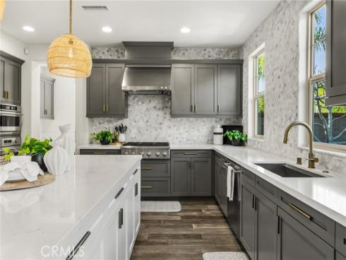 26311  Paseo Armonia  , San Juan Capistrano, CA