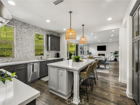 26311  Paseo Armonia  , San Juan Capistrano, CA