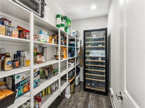 26311  Paseo Armonia  , San Juan Capistrano, CA