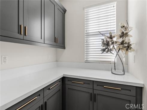 26311  Paseo Armonia  , San Juan Capistrano, CA