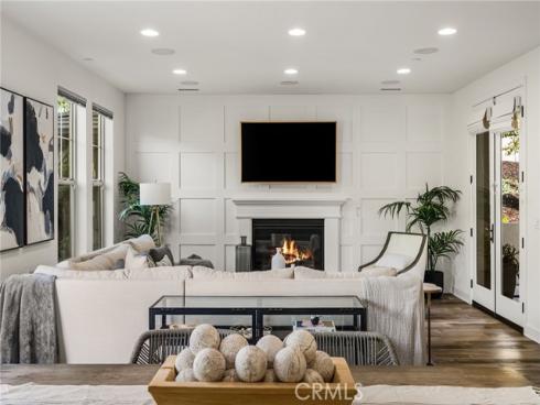 26311  Paseo Armonia  , San Juan Capistrano, CA