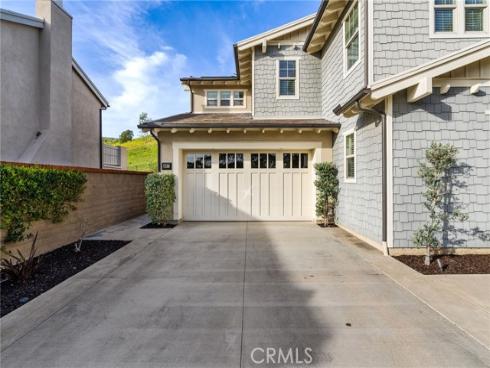 26311  Paseo Armonia  , San Juan Capistrano, CA
