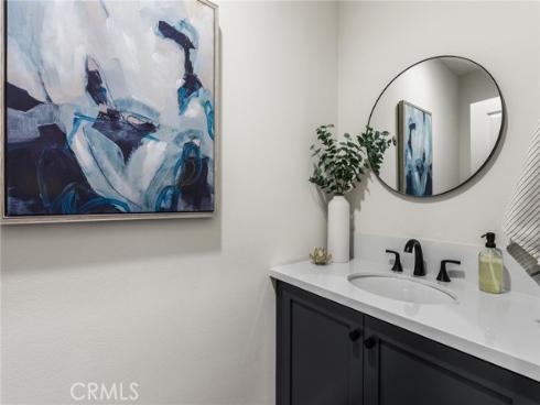 26311  Paseo Armonia  , San Juan Capistrano, CA