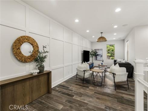 26311  Paseo Armonia  , San Juan Capistrano, CA