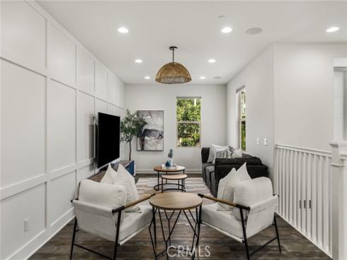 26311  Paseo Armonia  , San Juan Capistrano, CA