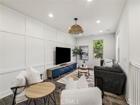 26311  Paseo Armonia  , San Juan Capistrano, CA