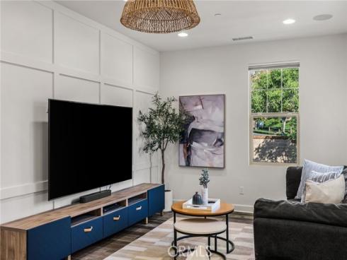 26311  Paseo Armonia  , San Juan Capistrano, CA