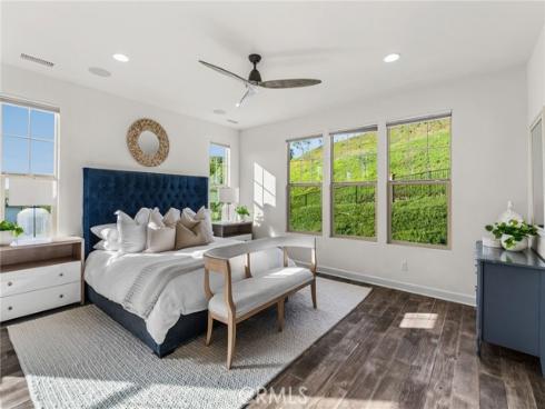 26311  Paseo Armonia  , San Juan Capistrano, CA