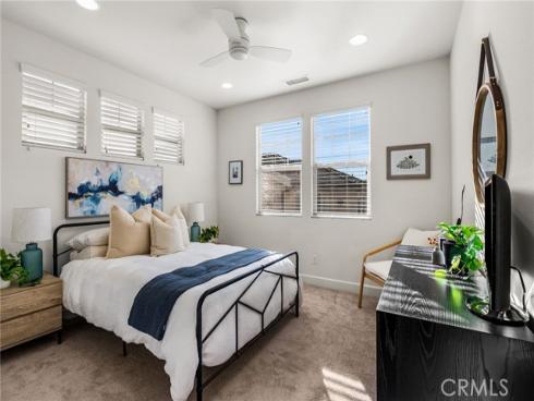 26311  Paseo Armonia  , San Juan Capistrano, CA