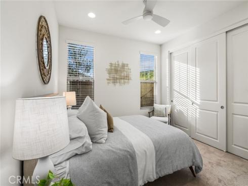 26311  Paseo Armonia  , San Juan Capistrano, CA