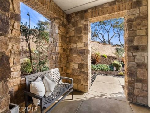 26311  Paseo Armonia  , San Juan Capistrano, CA