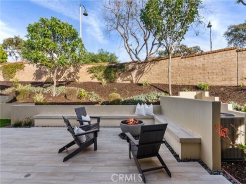 26311  Paseo Armonia  , San Juan Capistrano, CA