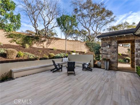 26311  Paseo Armonia  , San Juan Capistrano, CA