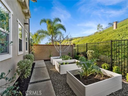 26311  Paseo Armonia  , San Juan Capistrano, CA