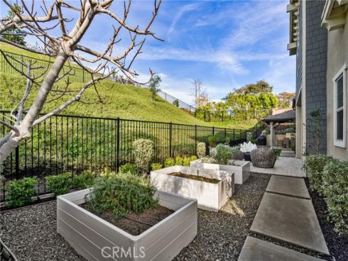 26311  Paseo Armonia  , San Juan Capistrano, CA