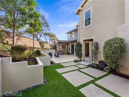 26311  Paseo Armonia  , San Juan Capistrano, CA