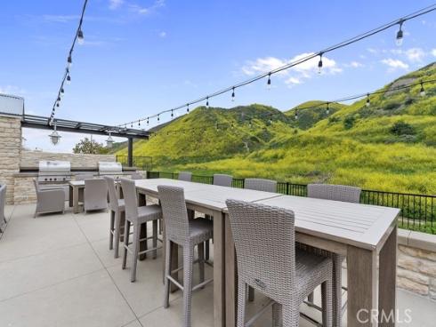 26311  Paseo Armonia  , San Juan Capistrano, CA