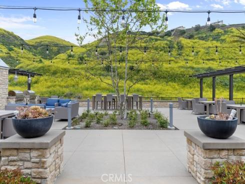 26311  Paseo Armonia  , San Juan Capistrano, CA