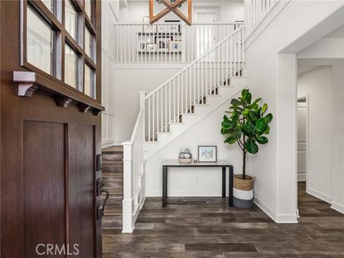 26311  Paseo Armonia  , San Juan Capistrano, CA