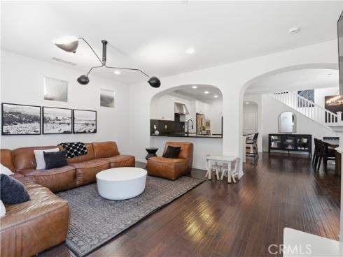 28251  Via Del Mar  , San Juan Capistrano, CA