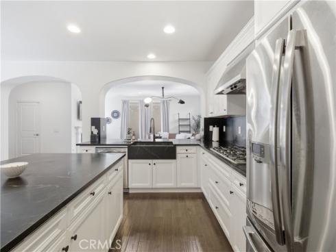 28251  Via Del Mar  , San Juan Capistrano, CA