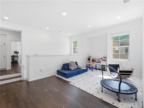 28251  Via Del Mar  , San Juan Capistrano, CA