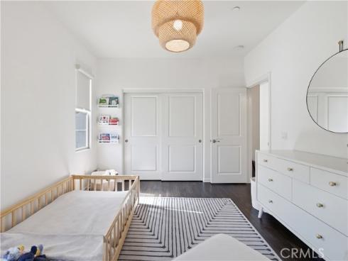 28251  Via Del Mar  , San Juan Capistrano, CA