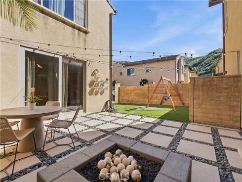 28251  Via Del Mar  , San Juan Capistrano, CA