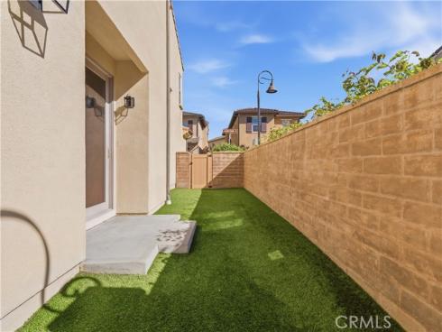 28251  Via Del Mar  , San Juan Capistrano, CA