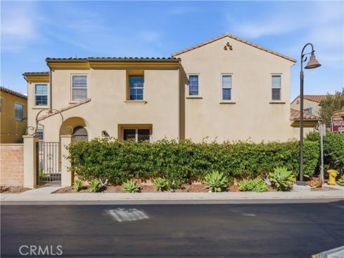 28251  Via Del Mar  , San Juan Capistrano, CA