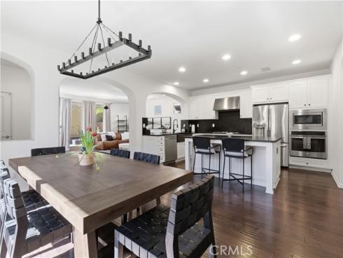 28251  Via Del Mar  , San Juan Capistrano, CA