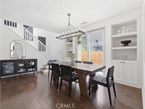 28251  Via Del Mar  , San Juan Capistrano, CA