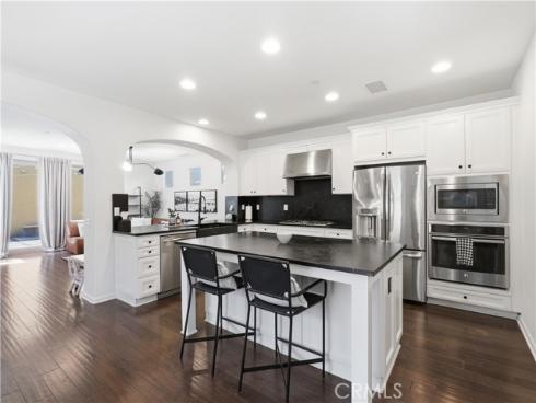 28251  Via Del Mar  , San Juan Capistrano, CA