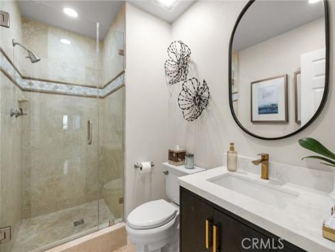 26652  Buckingham  , San Juan Capistrano, CA