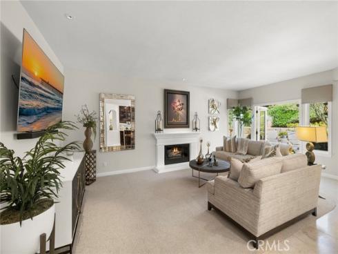26652  Buckingham  , San Juan Capistrano, CA