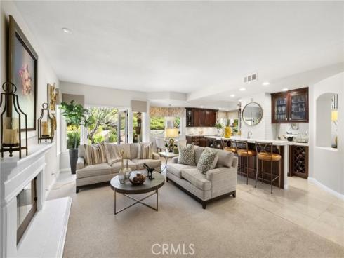 26652  Buckingham  , San Juan Capistrano, CA