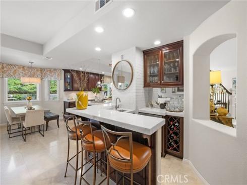 26652  Buckingham  , San Juan Capistrano, CA