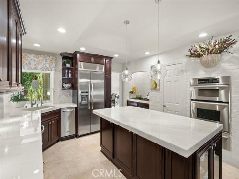 26652  Buckingham  , San Juan Capistrano, CA
