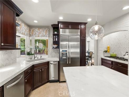 26652  Buckingham  , San Juan Capistrano, CA