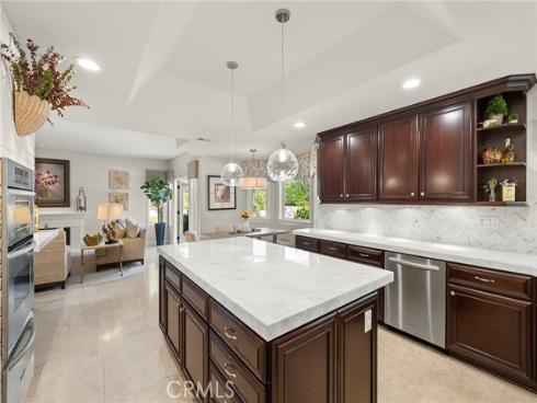 26652  Buckingham  , San Juan Capistrano, CA