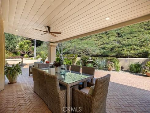 26652  Buckingham  , San Juan Capistrano, CA