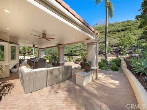 26652  Buckingham  , San Juan Capistrano, CA