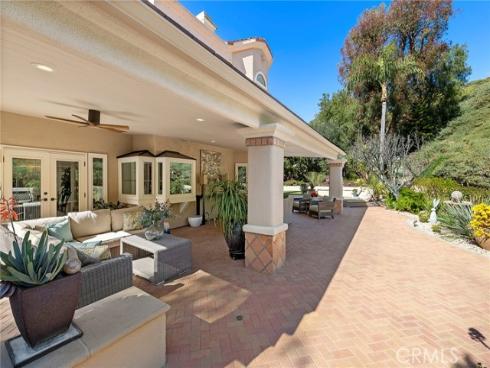 26652  Buckingham  , San Juan Capistrano, CA